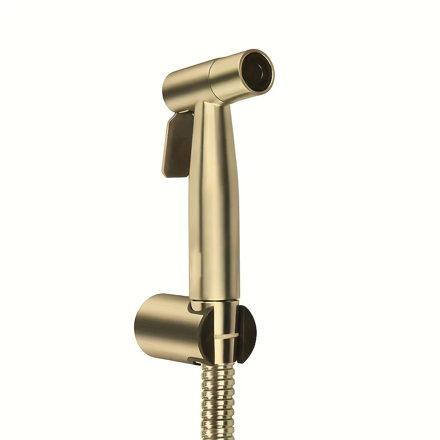 Classic three piece set of gol - Plunger Toilet ulasan dan harga