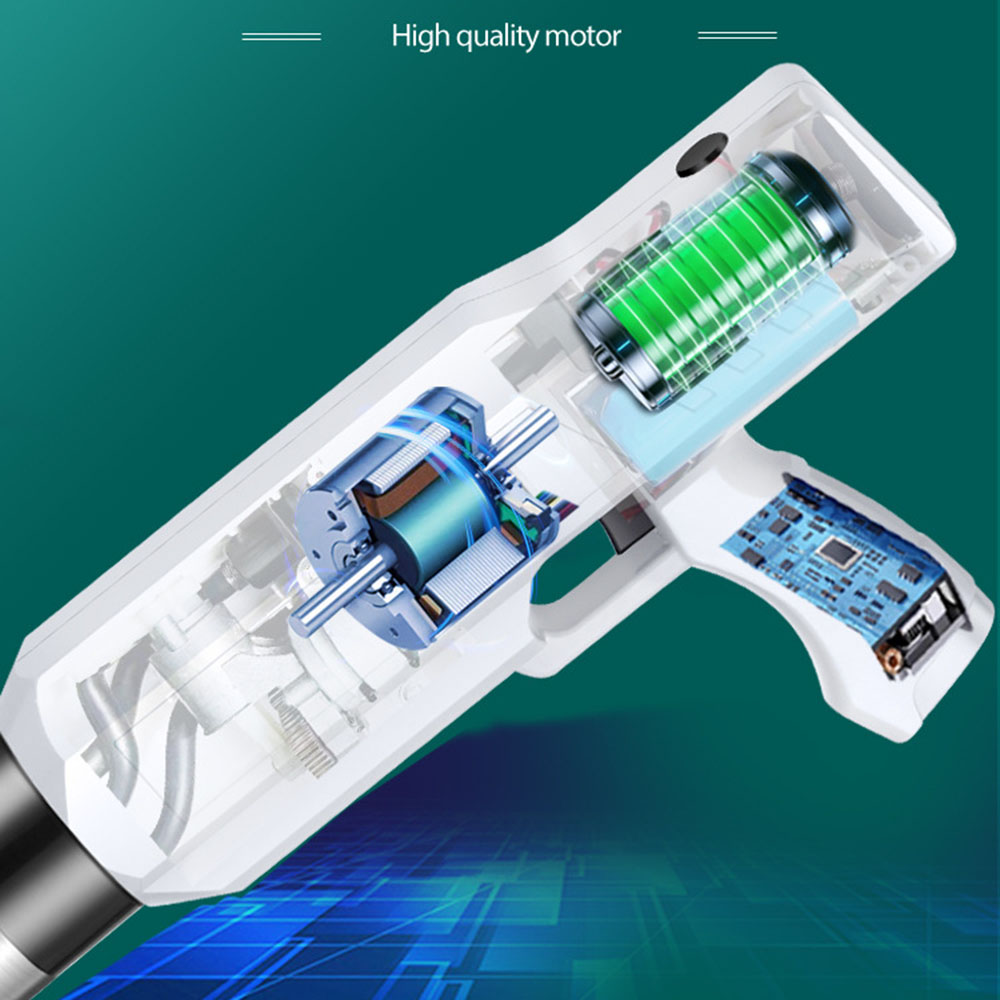 Powerful Electric Toilet Plung - Plunger Toilet ulasan dan harga