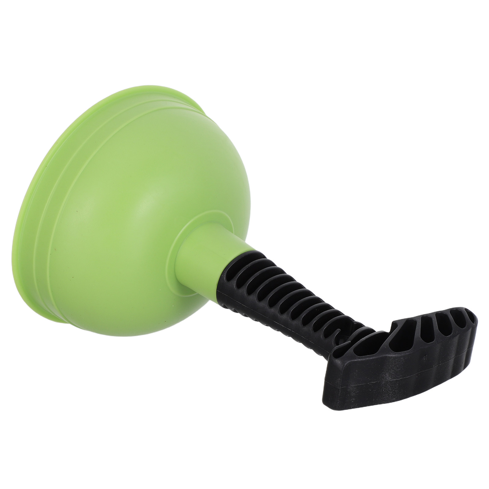 Short Handle Sink Plunger for  - Plunger Toilet ulasan dan harga