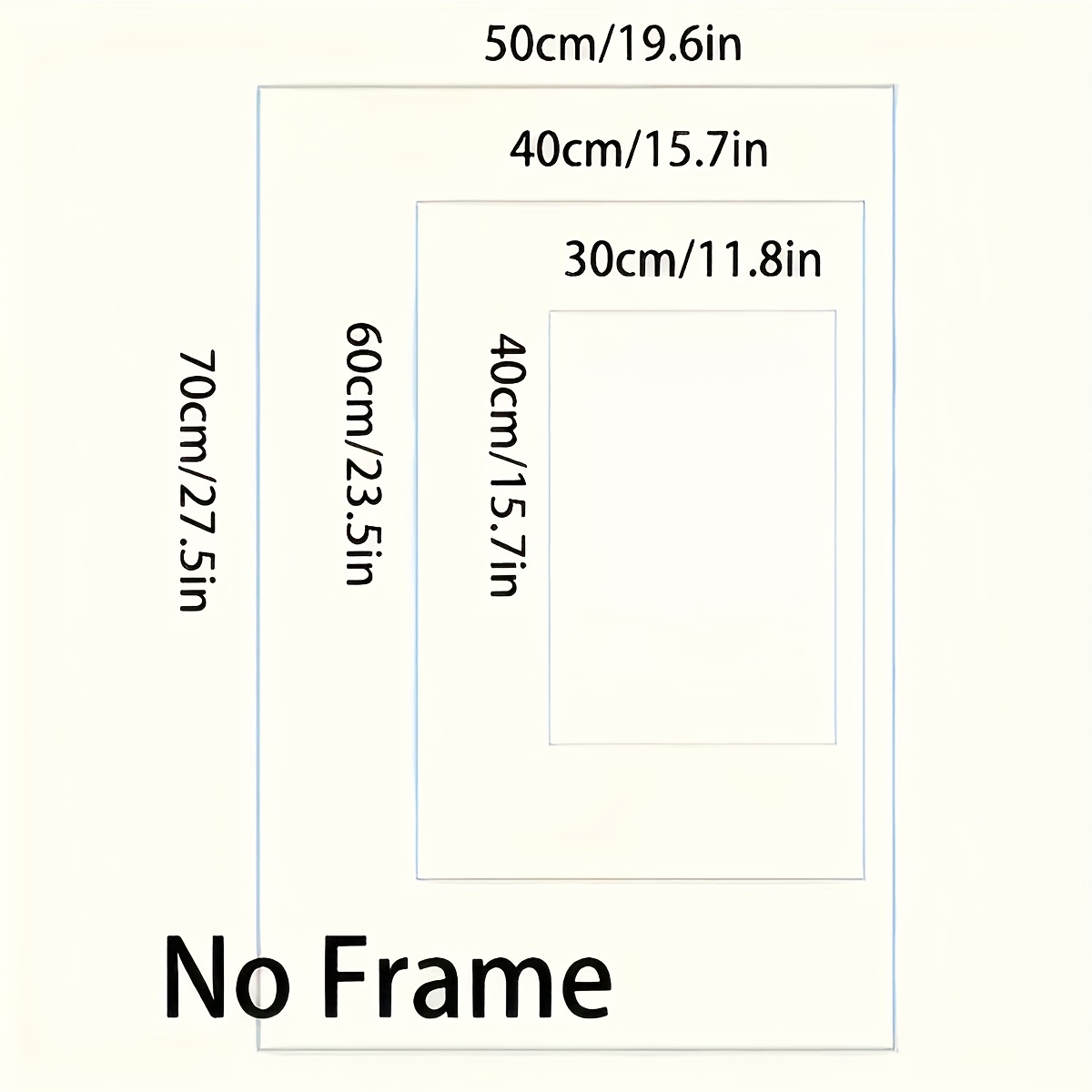 1 set of bathroom themed tripl - Home Bathroom Plan ulasan dan harga