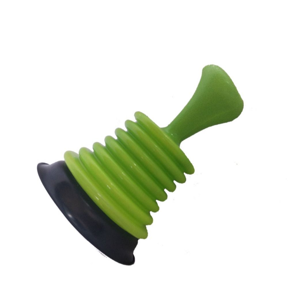 Kitchen Pipeline Dredge Suctio - Plunger Toilet ulasan dan harga