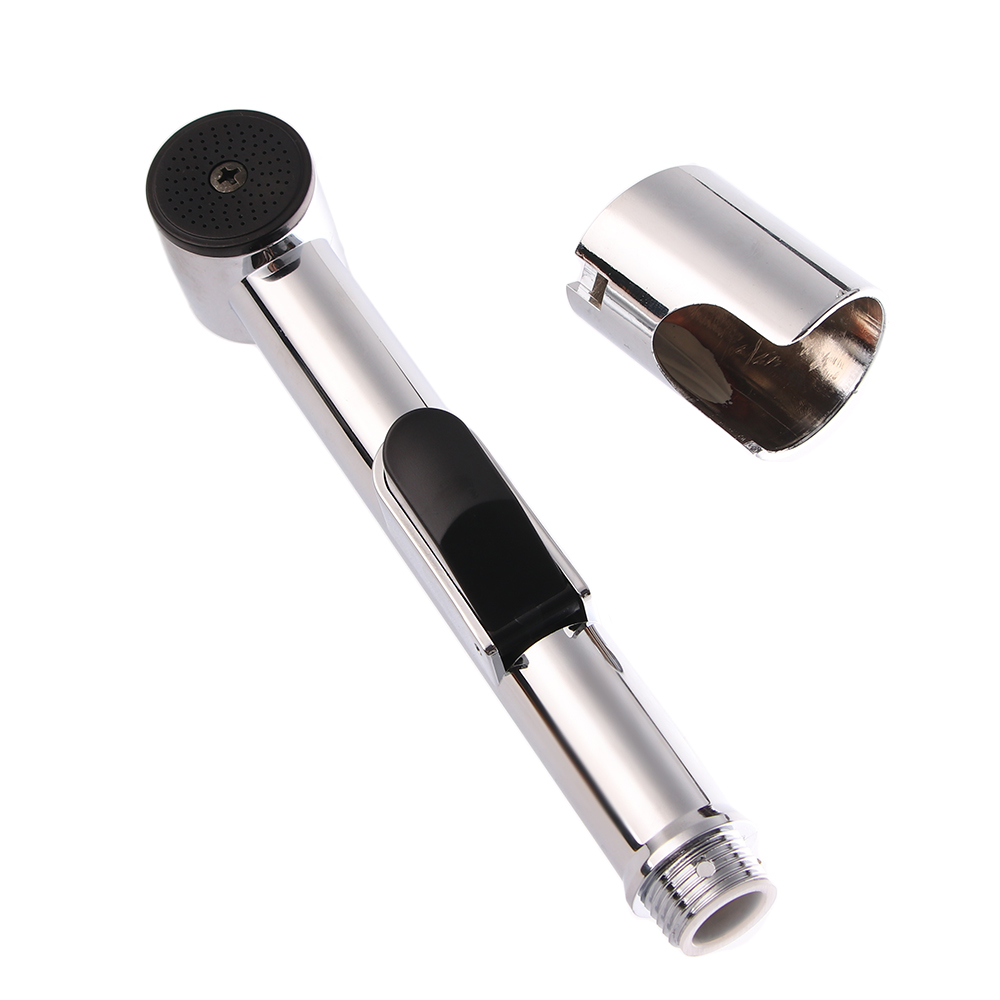 Multi-functional Toilet Bidet  - Plunger Toilet ulasan dan harga