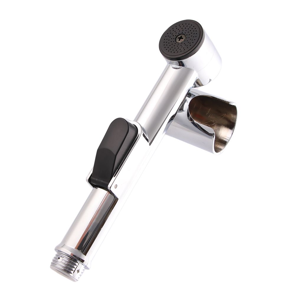 Multi-functional Toilet Bidet  - Plunger Toilet ulasan dan harga
