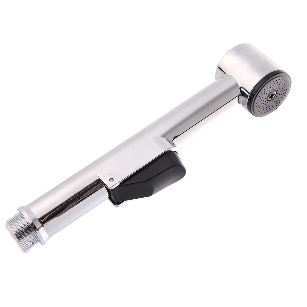 Multi-functional Toilet Bidet  - Plunger Toilet ulasan dan harga