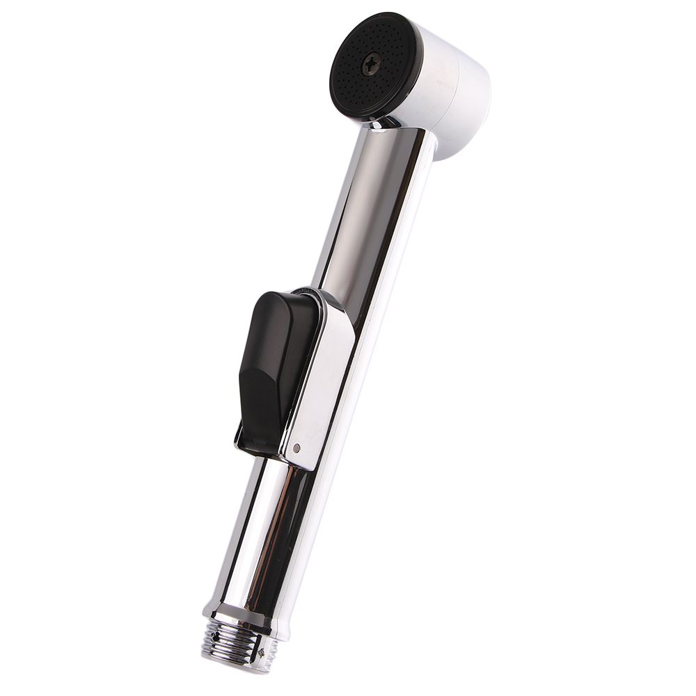 Multi-functional Toilet Bidet  - Plunger Toilet ulasan dan harga