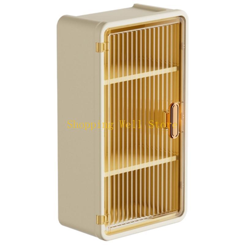 KX4B Space Saving Bathroom Tis - Home Bathroom Paper Towel Holder ulasan dan harga