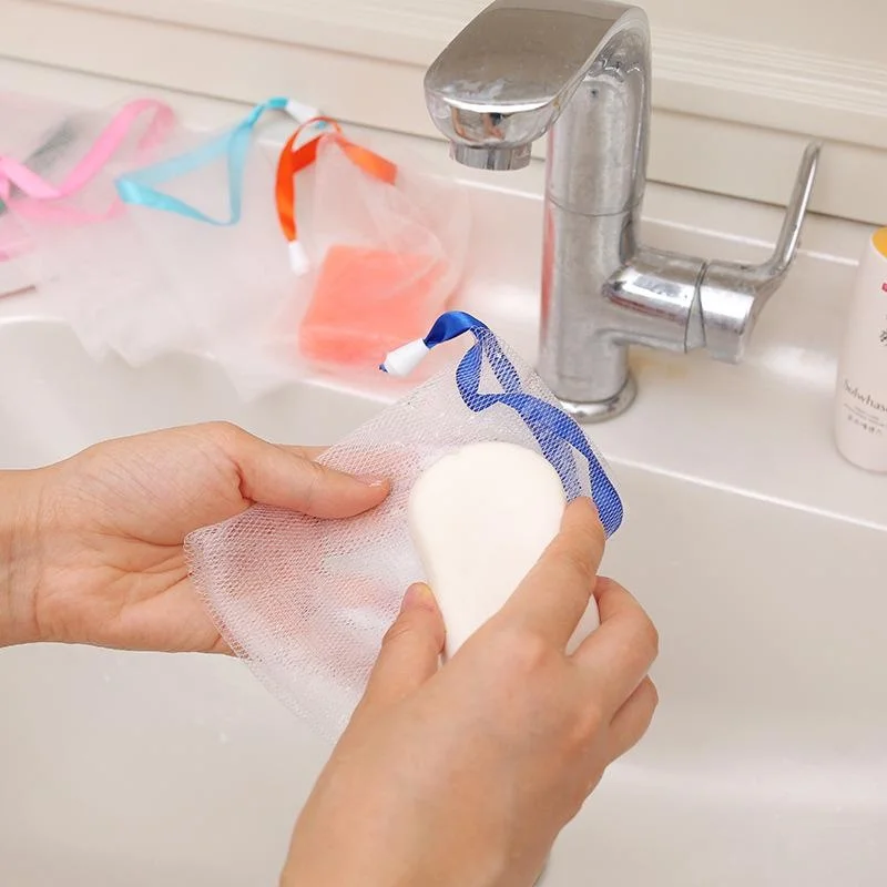 10Pcs/set Portable Clean Foami - Home Bathroom Cleaning Kit ulasan dan harga