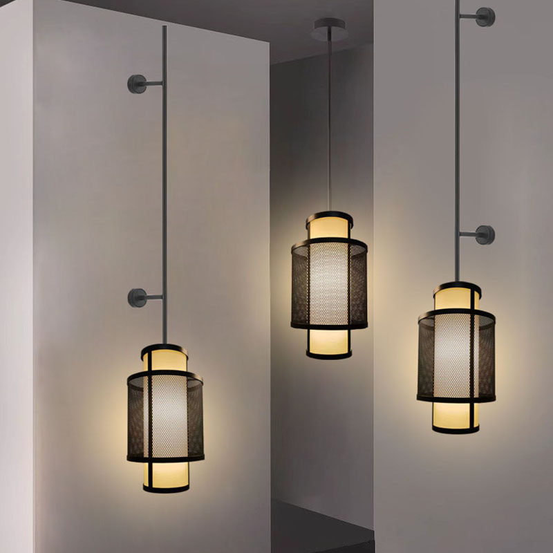 Modern Designer Wall Lamps Vil - Home Bathroom Lighting Design ulasan dan harga