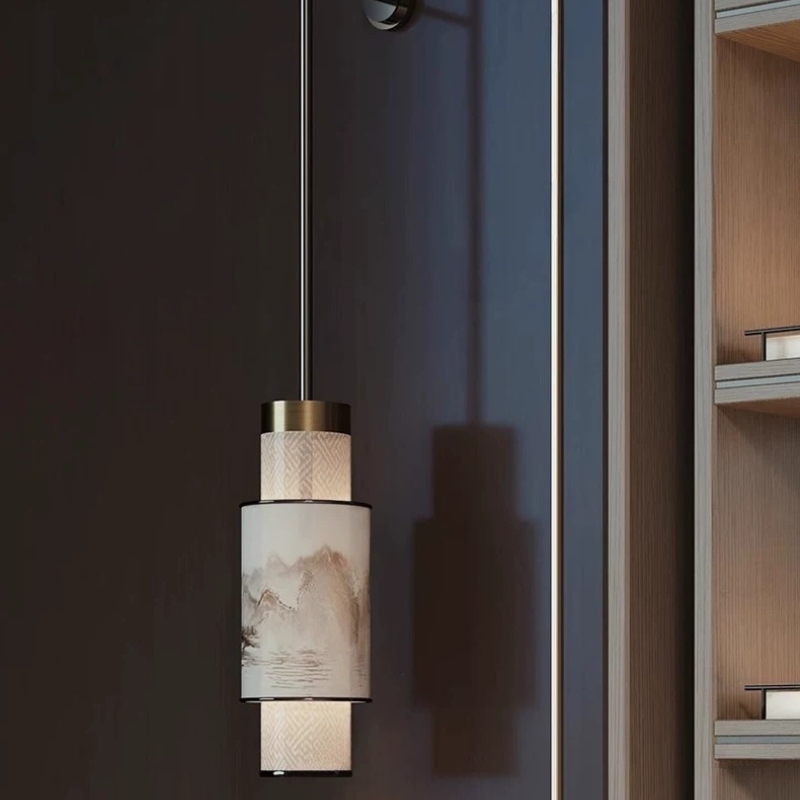 Modern Designer Wall Lamps Vil - Home Bathroom Lighting Design ulasan dan harga