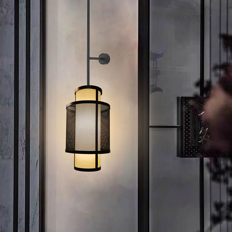 Modern Designer Wall Lamps Vil - Home Bathroom Lighting Design ulasan dan harga