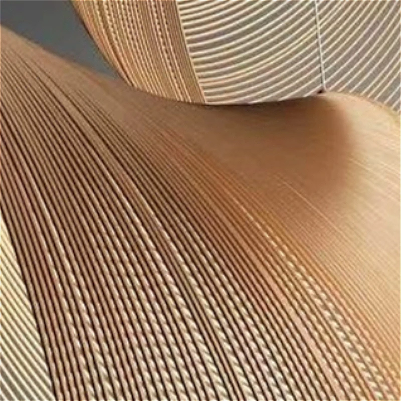 Wooden Postmodern Design LED P - Home Bathroom Lighting Design ulasan dan harga