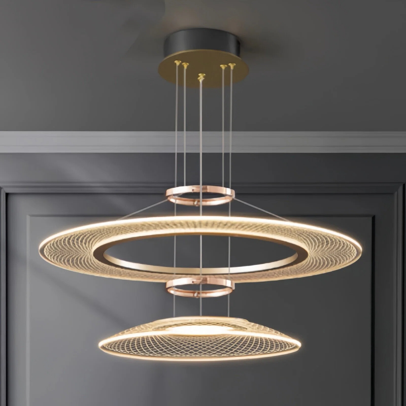 Modern Minimalist Luxury Led C - Home Bathroom Lighting Design ulasan dan harga