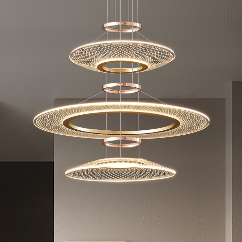 Modern Minimalist Luxury Led C - Home Bathroom Lighting Design ulasan dan harga