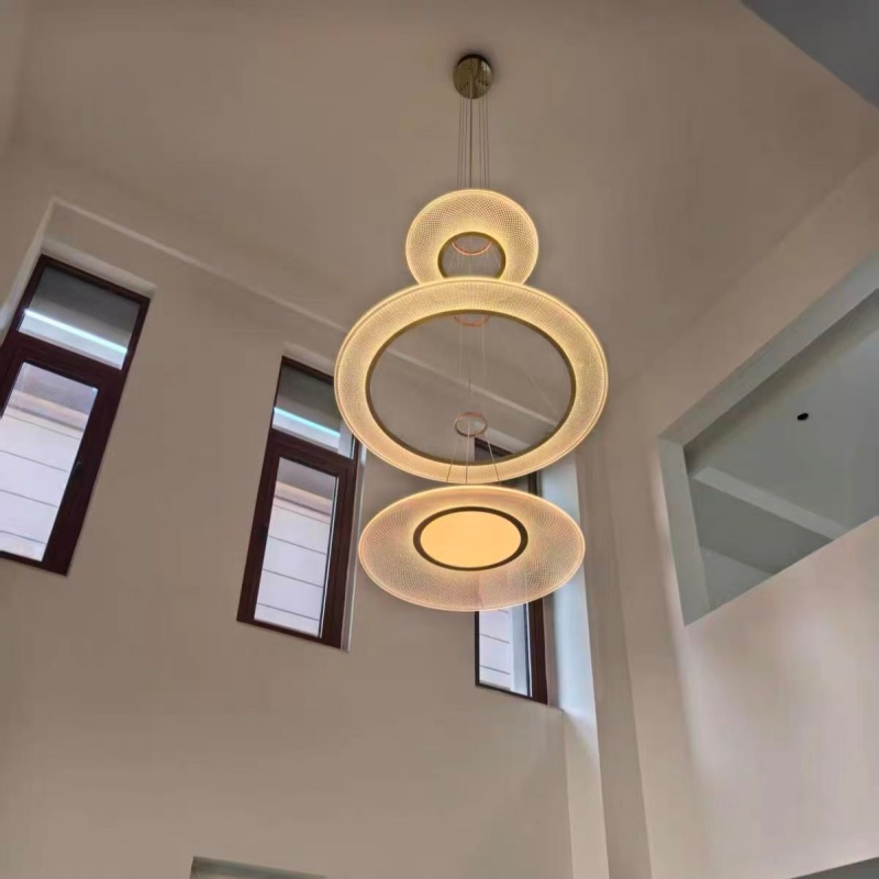 Modern Minimalist Luxury Led C - Home Bathroom Lighting Design ulasan dan harga