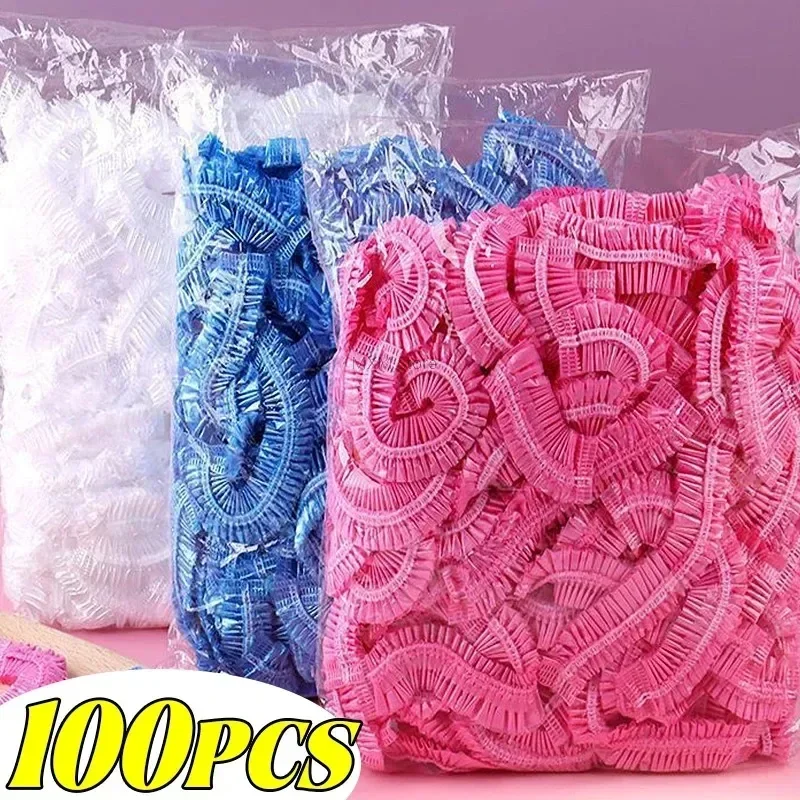 Pieces/set Cap Bathroom Access - Home Bathroom Cleaning Kit ulasan dan harga