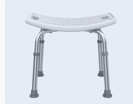 Factory Direct 2026 Aging tran - Home Bathroom Plan ulasan dan harga