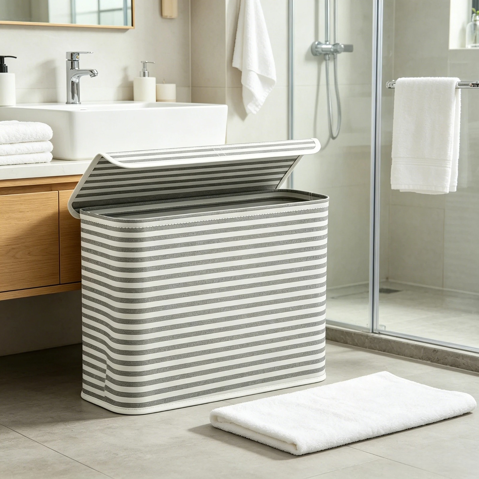 Bathroom Toilet Paper Holder S - Home Bathroom Paper Towel Holder ulasan dan harga