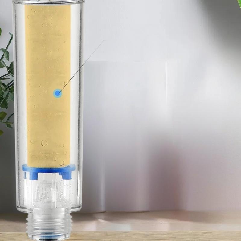 Revolutionize Water Cleaning w - Home Bathroom Cleaning Kit ulasan dan harga