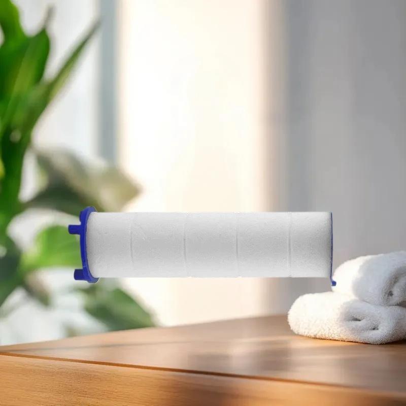 Revolutionize Water Cleaning w - Home Bathroom Cleaning Kit ulasan dan harga
