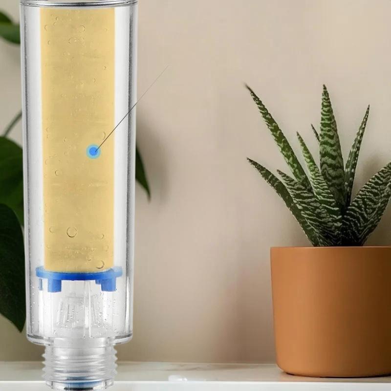 Revolutionize Water Cleaning w - Home Bathroom Cleaning Kit ulasan dan harga