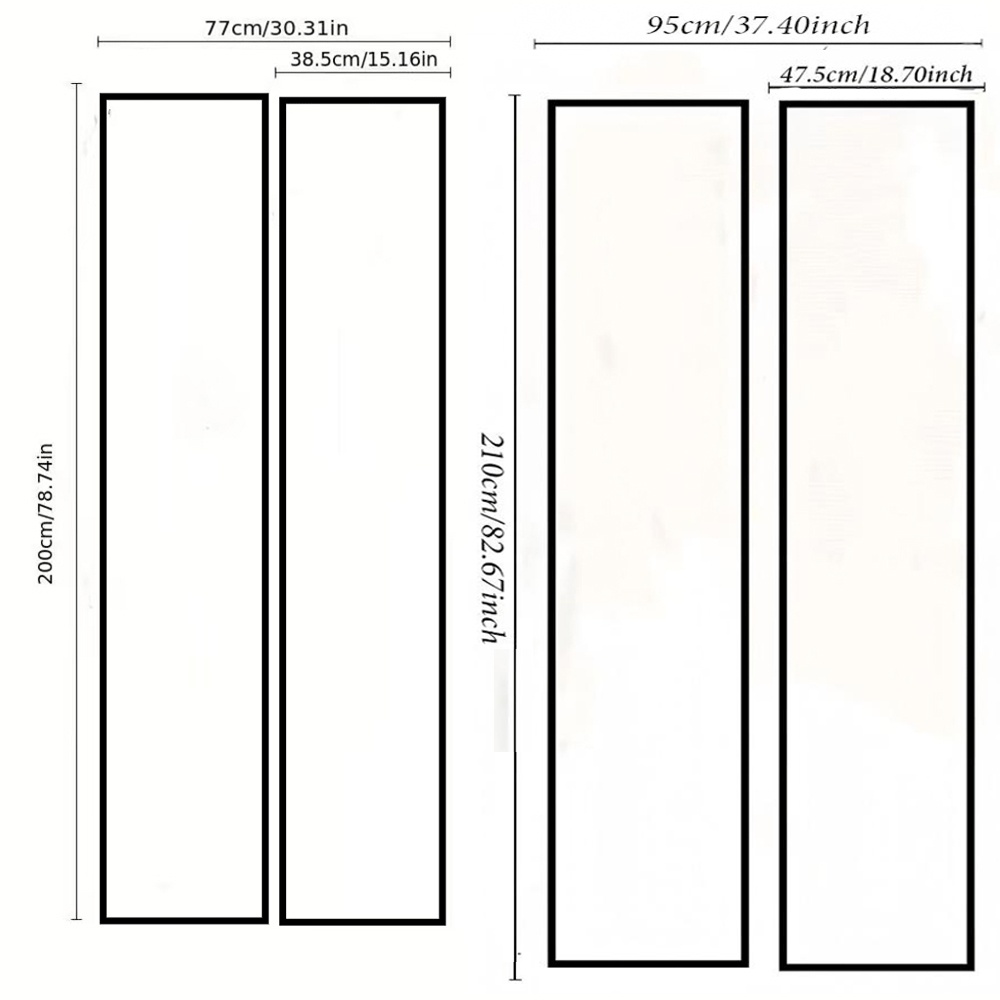 1 piece of dreamy sea view day - Home Bathroom Plan ulasan dan harga