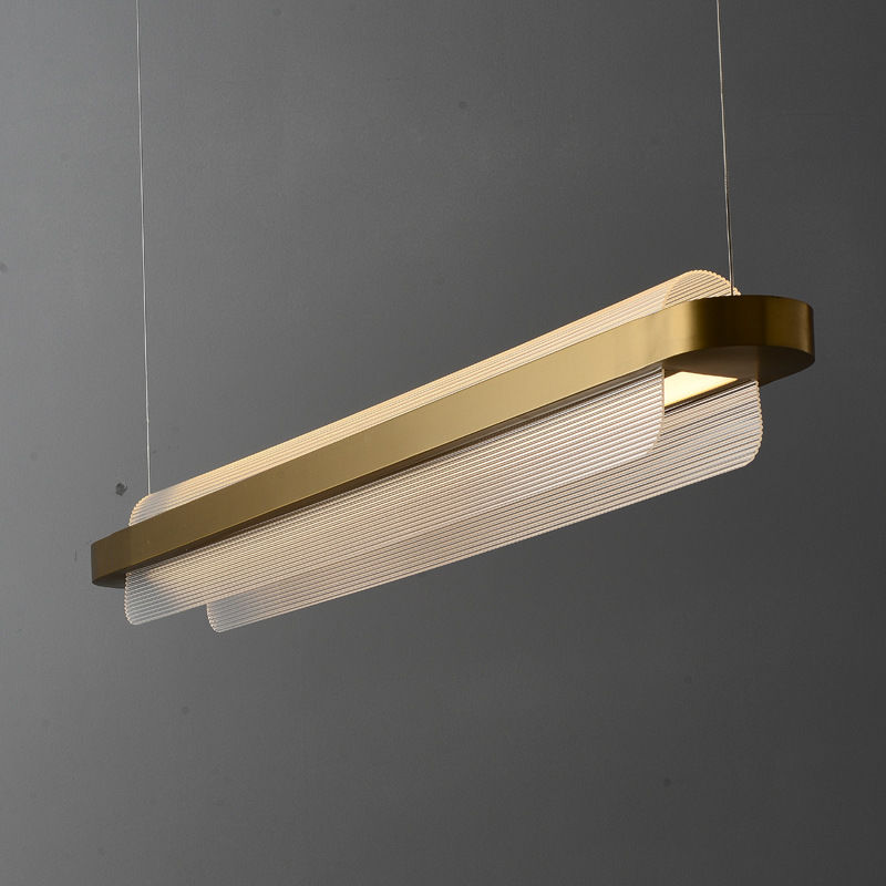 Italy Designer Exhibition LED  - Home Bathroom Lighting Design ulasan dan harga