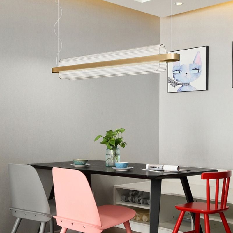 Italy Designer Exhibition LED  - Home Bathroom Lighting Design ulasan dan harga