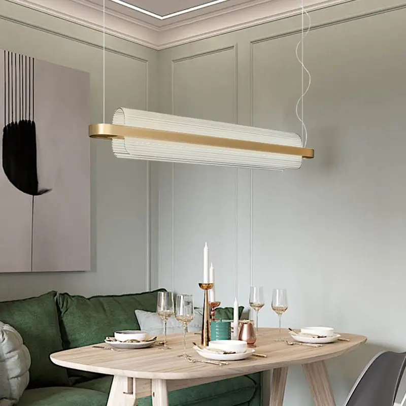 Italy Designer Exhibition LED  - Home Bathroom Lighting Design ulasan dan harga