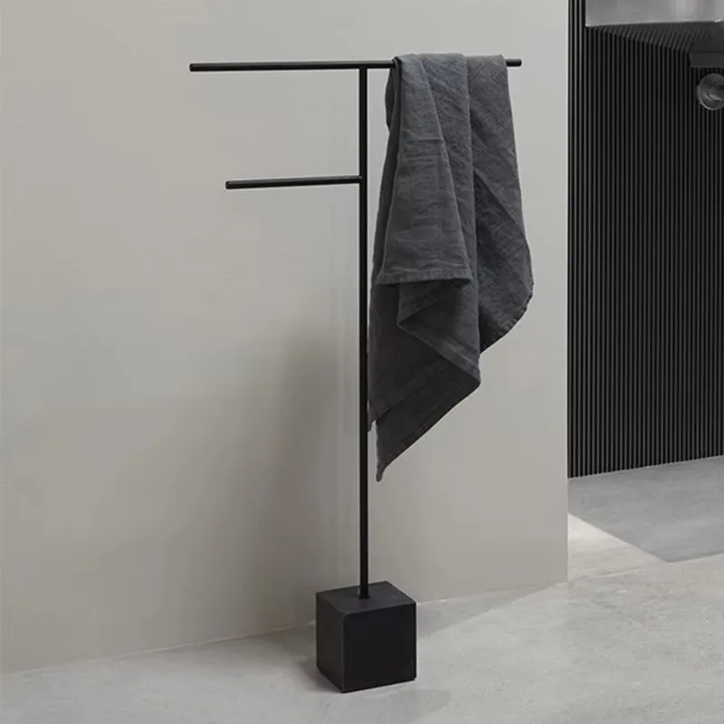 Stainless Steel Luxury Bathroo - Home Bathroom Paper Towel Holder ulasan dan harga