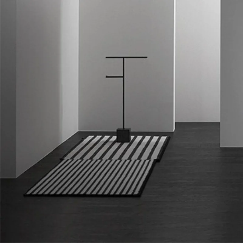 Stainless Steel Luxury Bathroo - Home Bathroom Paper Towel Holder ulasan dan harga