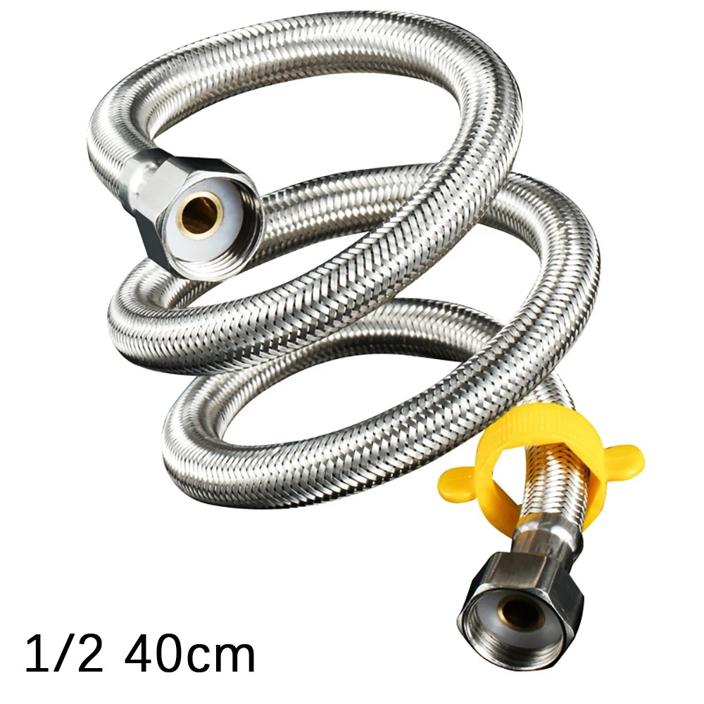 Stainless Steel Bellows Metal  - Plunger Toilet ulasan dan harga