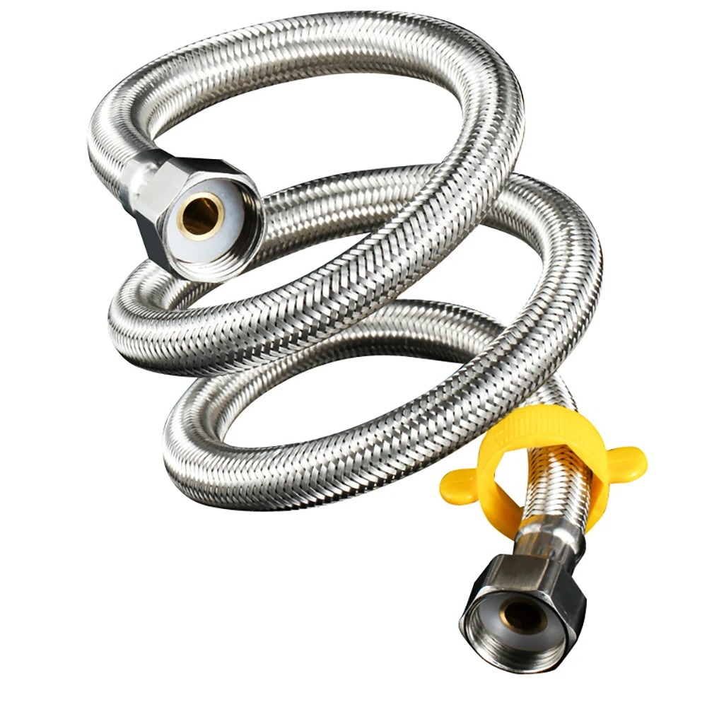 Stainless Steel Bellows Metal  - Plunger Toilet ulasan dan harga