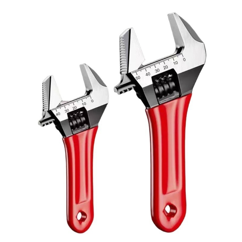 57QF Short Handle Adjustable W - Home Bathroom Plumbing ulasan dan harga