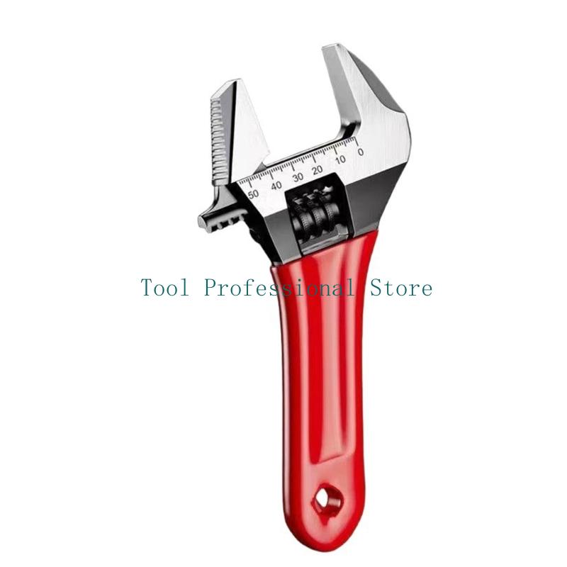 57QF Short Handle Adjustable W - Home Bathroom Plumbing ulasan dan harga