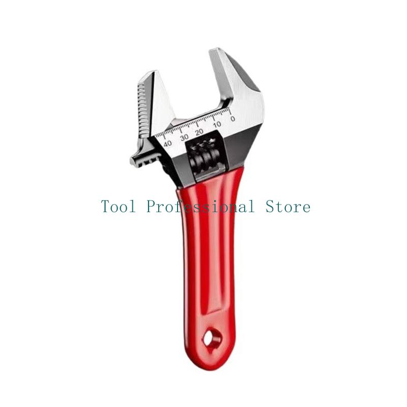 57QF Short Handle Adjustable W - Home Bathroom Plumbing ulasan dan harga