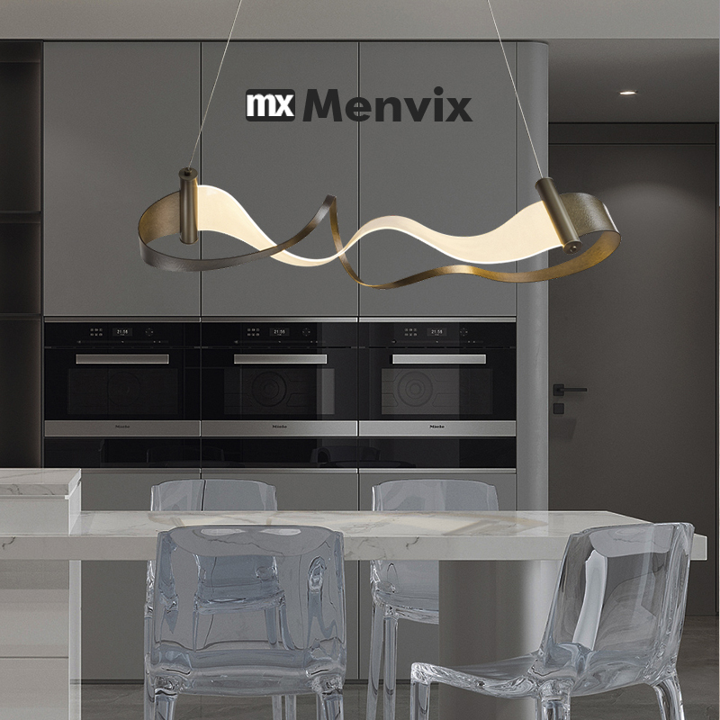 Italy Art Chandeliers Unique H - Home Bathroom Lighting Design ulasan dan harga