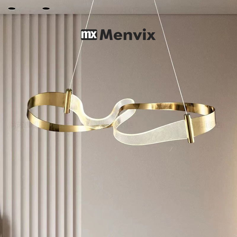 Italy Art Chandeliers Unique H - Home Bathroom Lighting Design ulasan dan harga