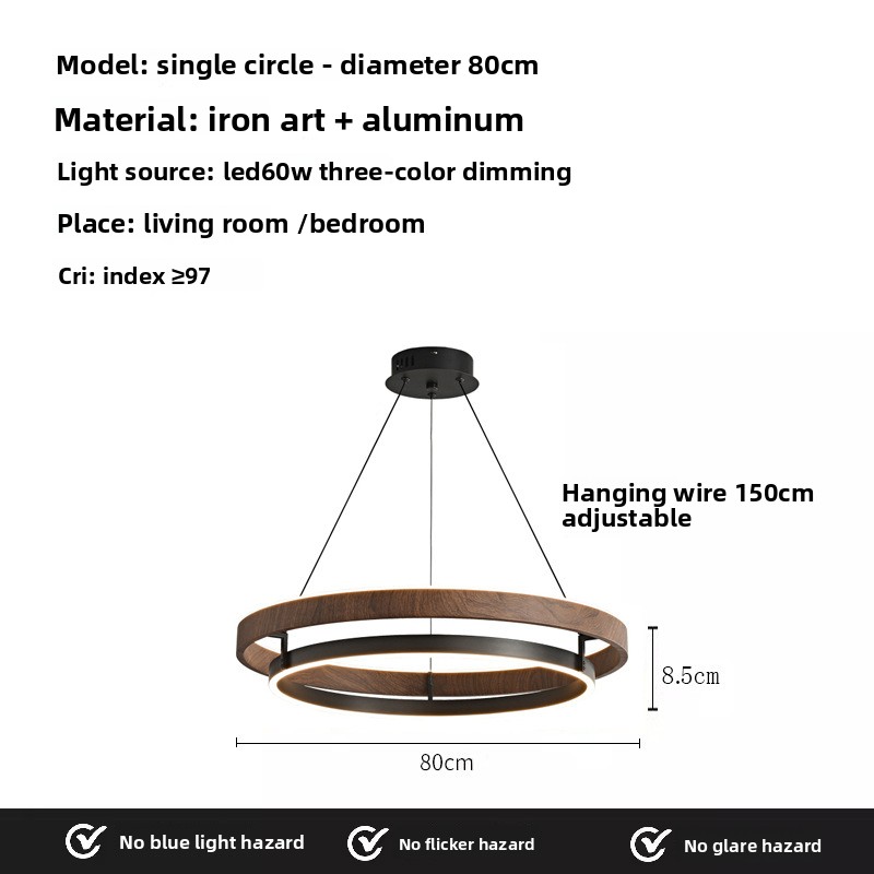 Modern Minimal Highend LED Cei - Home Bathroom Lighting Design ulasan dan harga