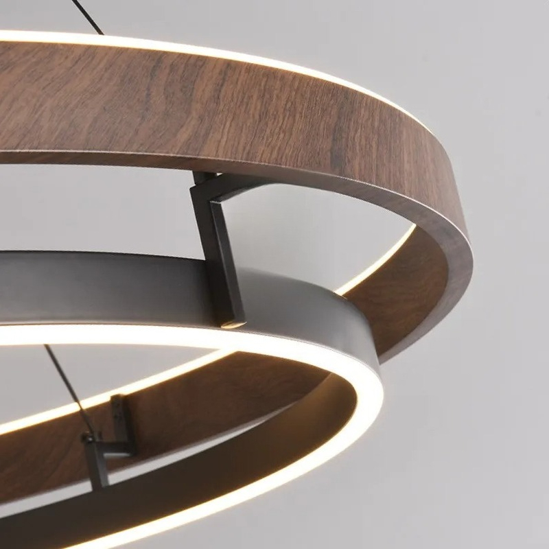 Modern Minimal Highend LED Cei - Home Bathroom Lighting Design ulasan dan harga