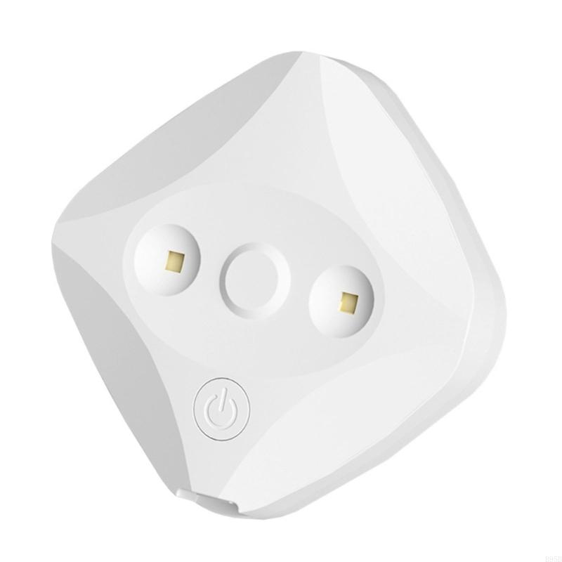 Transducer Activated CREATE To - Home Bathroom Plan ulasan dan harga