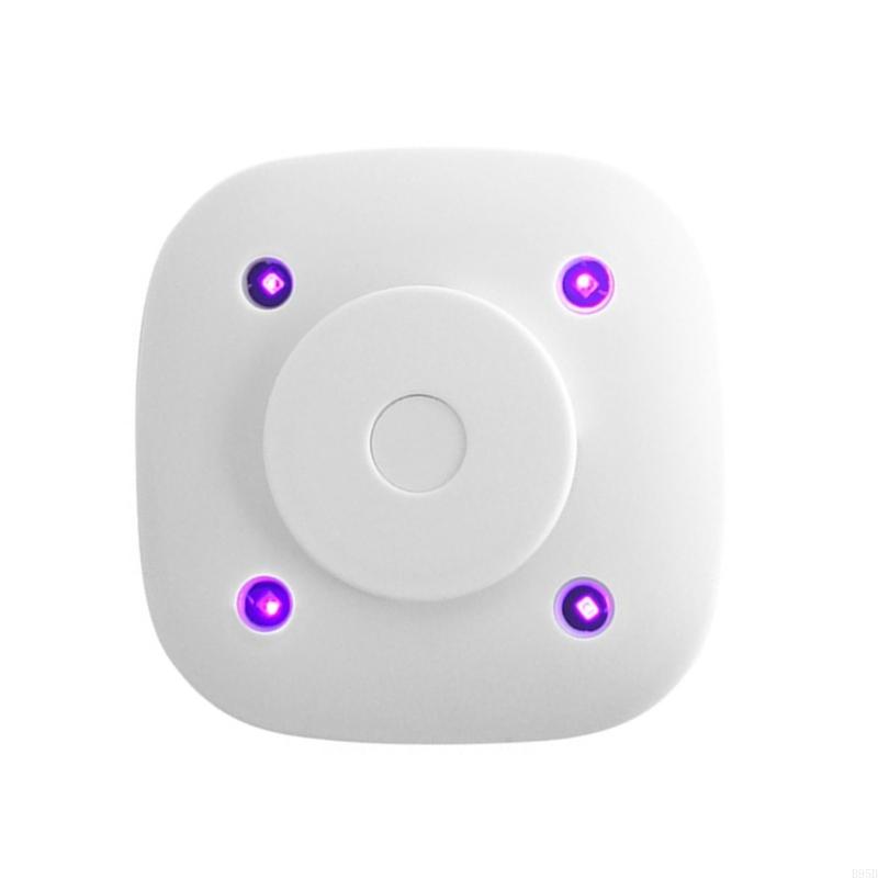Transducer Activated CREATE To - Home Bathroom Plan ulasan dan harga