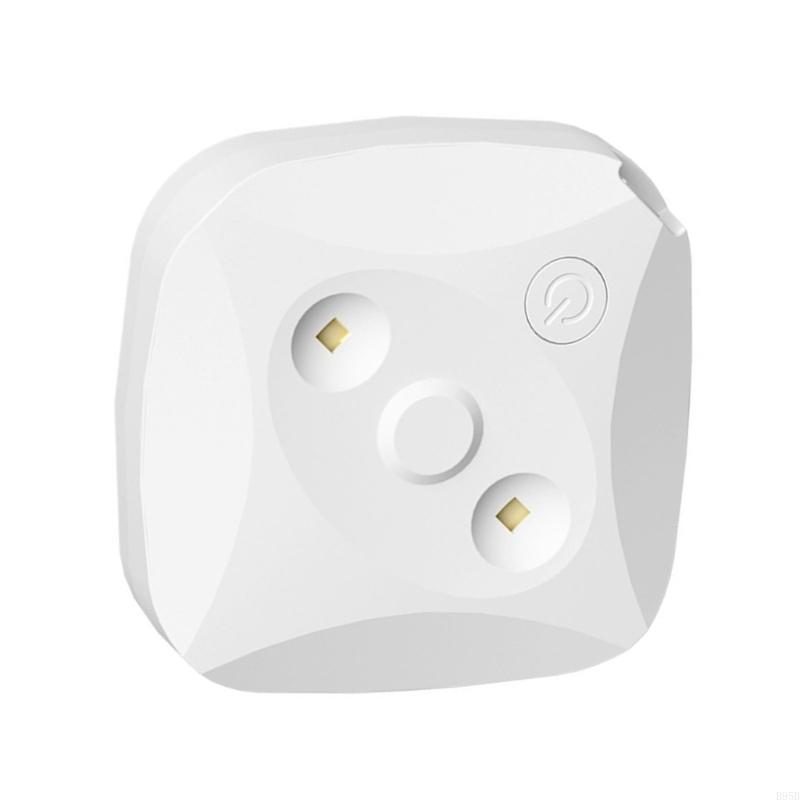Transducer Activated CREATE To - Home Bathroom Plan ulasan dan harga