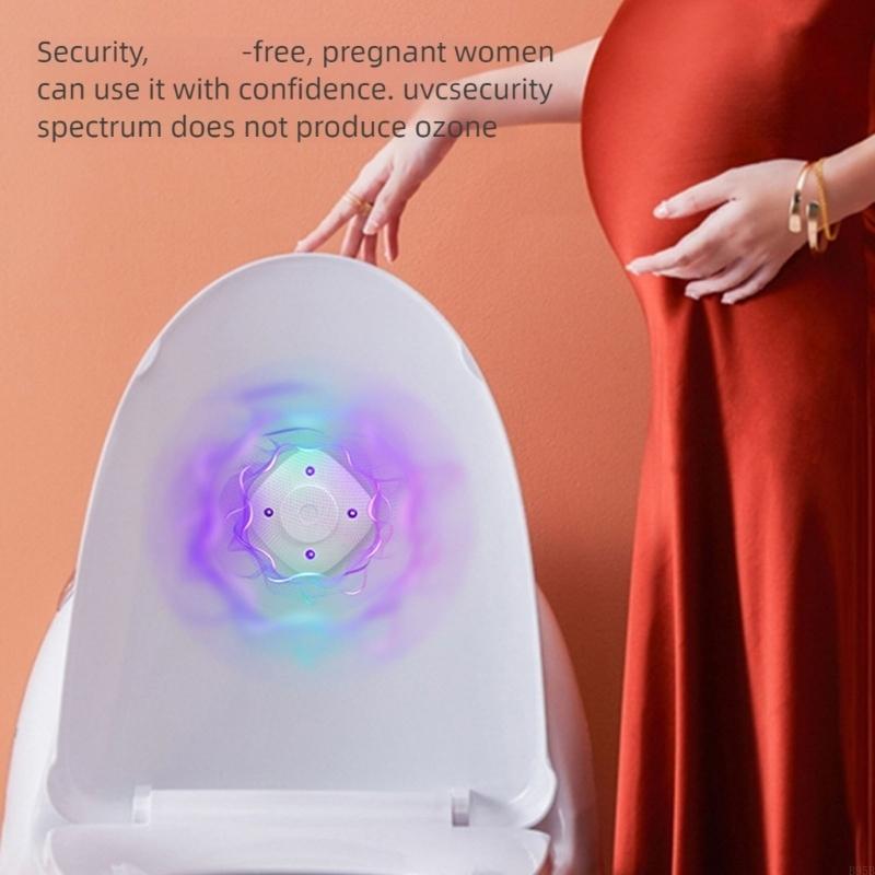 Transducer Activated CREATE To - Home Bathroom Plan ulasan dan harga